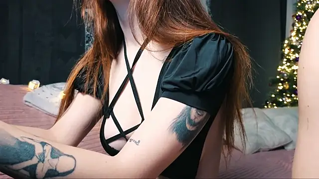 charlie din online show from 26, 12, 2024