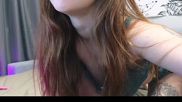 charlie din online show from 12, 2, 2026