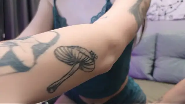 charlie din online show from 4, 3, 2026