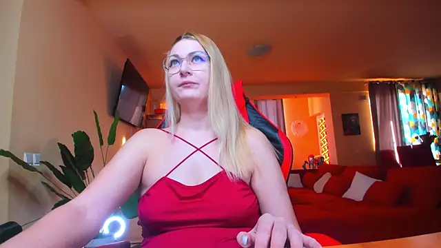 sugar mayy online show from 10, 3, 2025