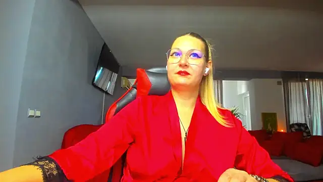 sugar mayy online show from 21, 11, 2025