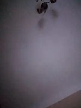 nudistu021 online show from 1, 2, 2026