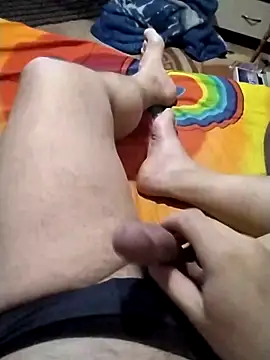 nudistu021 online show from 20, 2, 2026