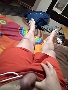 nudistu021 online show from 10, 3, 2026