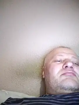 nudistu021 online show from 16, 4, 2026