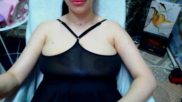 lovelyseu online show from 1, 4, 2026