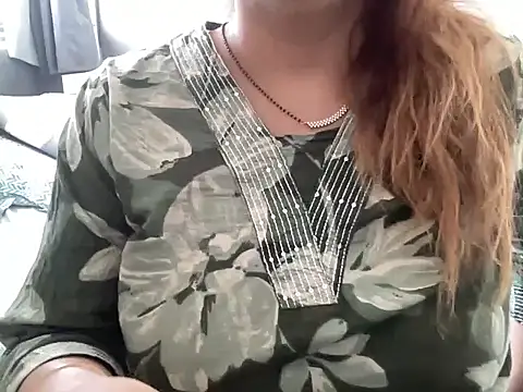 sassypooja online show from 20, 10, 2025