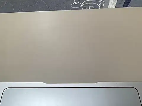 sassypooja online show from 21, 11, 2025