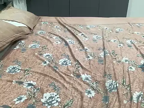 sassypooja online show from 27, 11, 2025