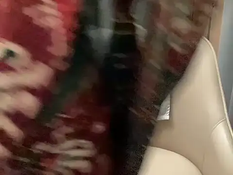 sassypooja online show from 18, 12, 2025