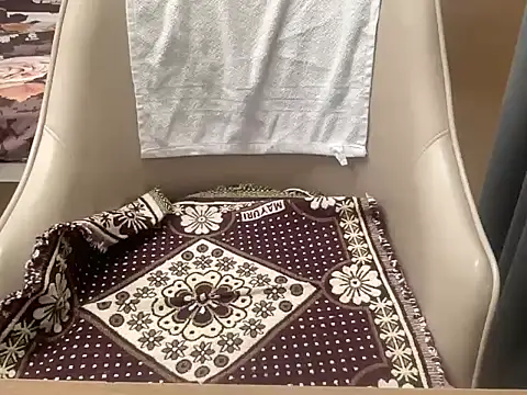 sassypooja online show from 3, 2, 2026