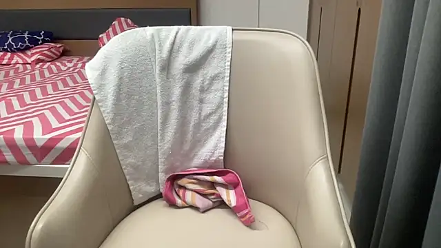 sassypooja online show from 25, 2, 2026