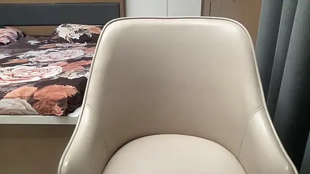 sassypooja online show from 11, 4, 2026