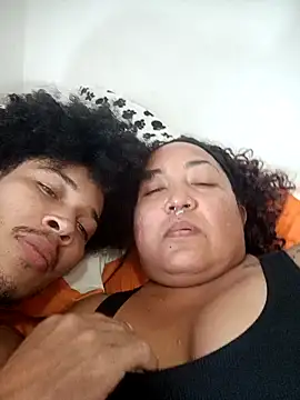 cougar town online show from 19, 12, 2024