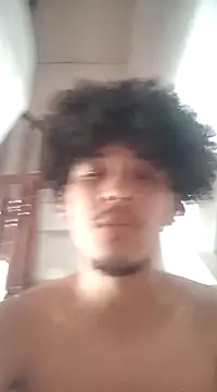 cougar town online show from 29, 12, 2024