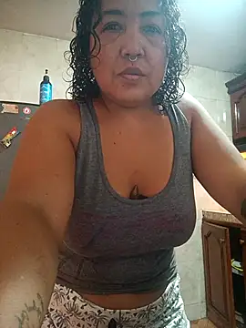 cougar town online show from 5, 1, 2025