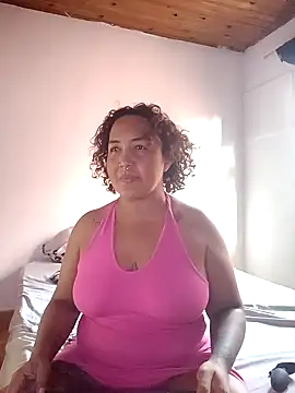 cougar town online show from 5, 1, 2025