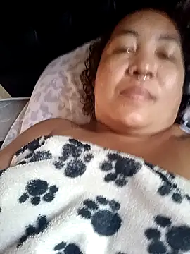 cougar town online show from 12, 1, 2025