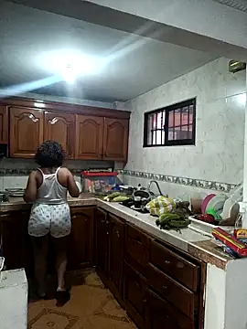 cougar town online show from 19, 1, 2025