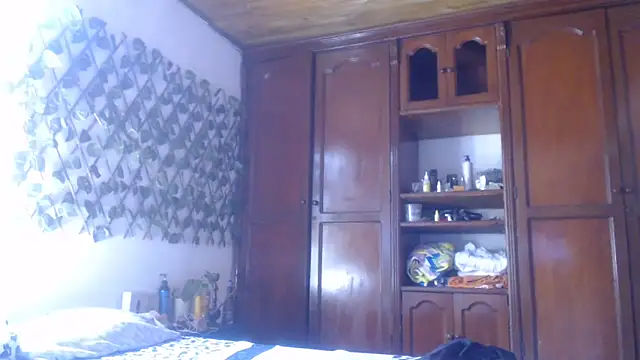 cougar town online show from 29, 1, 2025