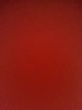 cougar town online show from 2, 2, 2025