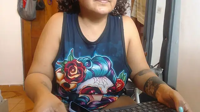 cougar town online show from 20, 3, 2025