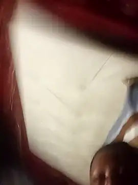 Feliciaxxxxx online show from 4, 4, 2026