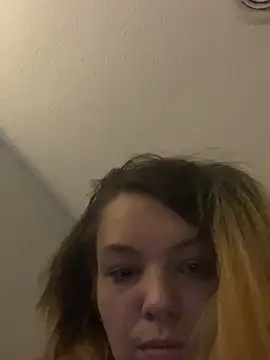 Nastybabii online show from 10, 12, 2024