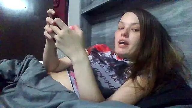 Snapshot of Nastybabii chatting on 25, 7, 2026 Nastybabii online show from 25, 7, 2026