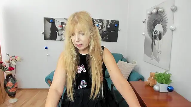 Snapshot of Anna_Diax chatting on 1, 2, 2026 Anna Diax online show from 1, 2, 2026