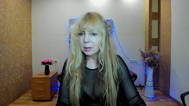 Snapshot of Anna_Diax chatting on 11, 2, 2026 Anna Diax online show from 11, 2, 2026