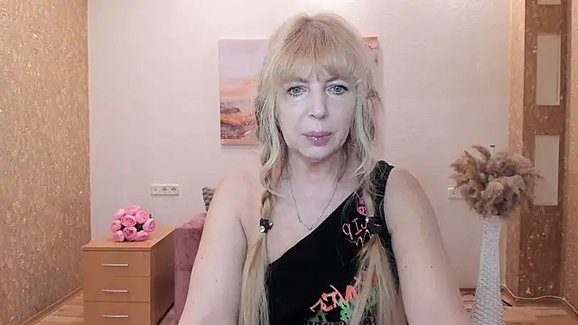 Snapshot of Anna_Diax chatting on 26, 2, 2026 Anna Diax online show from 26, 2, 2026