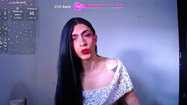 Snapshot of LiahGrey7 chatting on 13, 9, 2025 LiahGrey7 online show from 13, 9, 2025