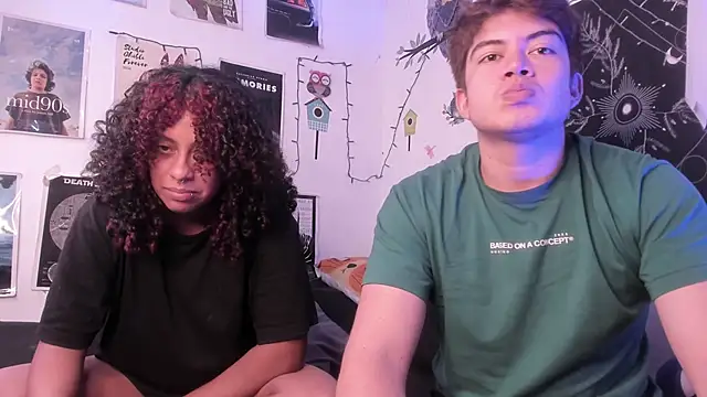 hothoneychile online show from 27, 10, 2025