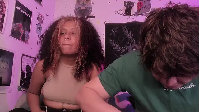 hothoneychile online show from 8, 1, 2026