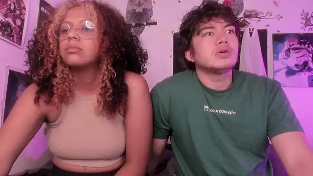 hothoneychile online show from 9, 1, 2026