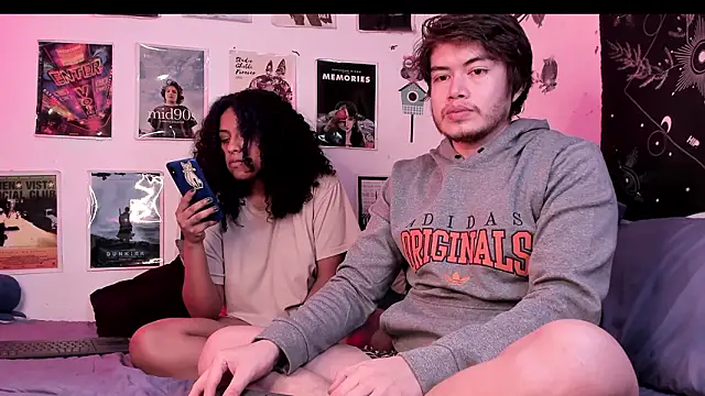 hothoneychile online show from 8, 2, 2026