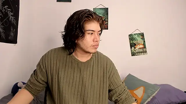 Snapshot of hothoneychile chatting on 2, 7, 2026 hothoneychile online show from 2, 7, 2026