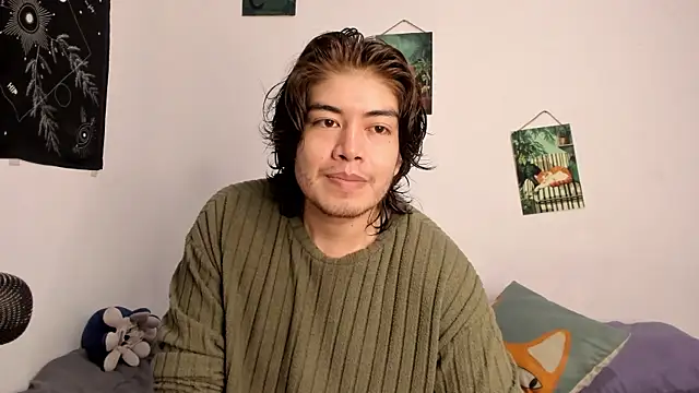 Snapshot of hothoneychile chatting on 2, 7, 2026 hothoneychile online show from 2, 7, 2026