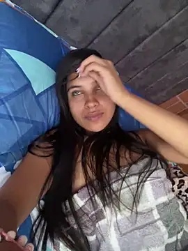 Snapshot of RoxyRoss_ chatting on 26, 2, 2025 RoxyRoss online show from 26, 2, 2025