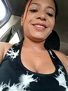 cindy damm online show from 10, 1, 2025