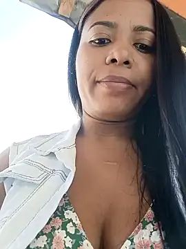 cindy damm online show from 21, 1, 2025