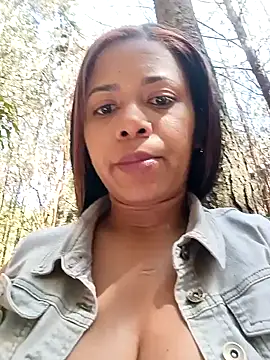 cindy damm online show from 23, 1, 2025