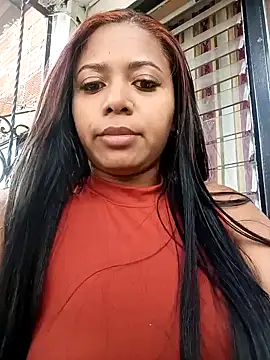 cindy damm online show from 25, 1, 2025