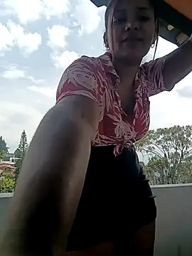 cindy damm online show from 7, 2, 2025