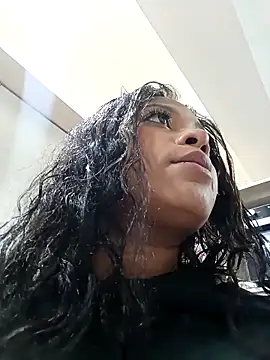 cindy damm online show from 23, 11, 2025