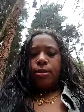 cindy damm online show from 10, 2, 2026