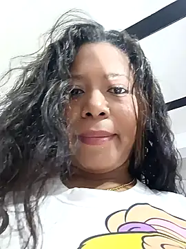 cindy damm online show from 2, 4, 2026