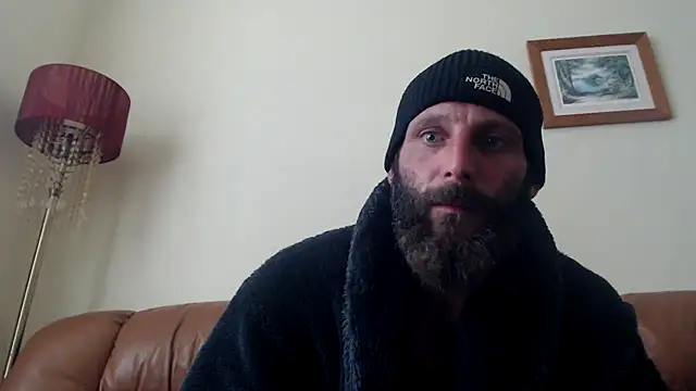 Snapshot of AnodicDemotic chatting on 10, 10, 2025 AnodicDemotic online show from 10, 10, 2025