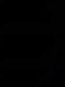 Shakeace1 online show from 7, 11, 2025